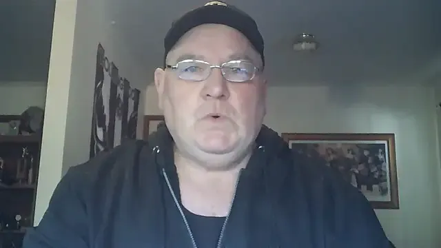 KINKYBLUEYES69 Image 15