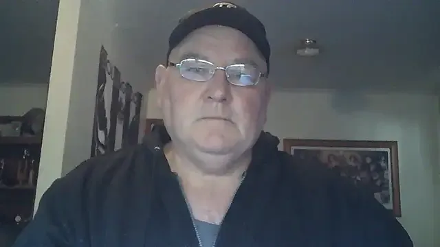 KINKYBLUEYES69 Image 16