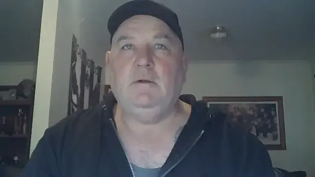 KINKYBLUEYES69 Image 17