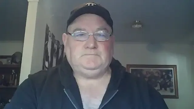 KINKYBLUEYES69 Image 18