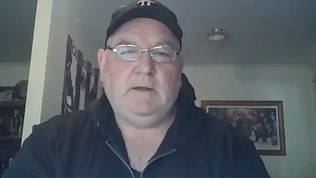 KINKYBLUEYES69 Image 19