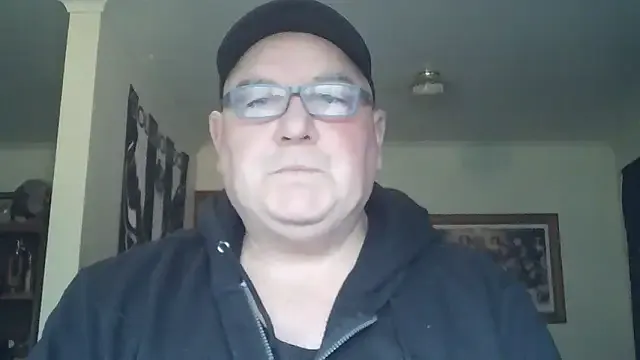 KINKYBLUEYES69 Image 2