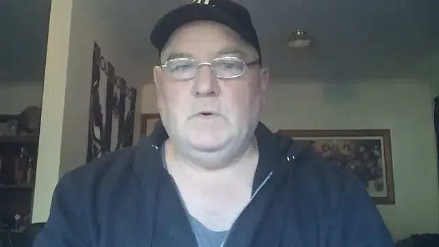 KINKYBLUEYES69 Image 3