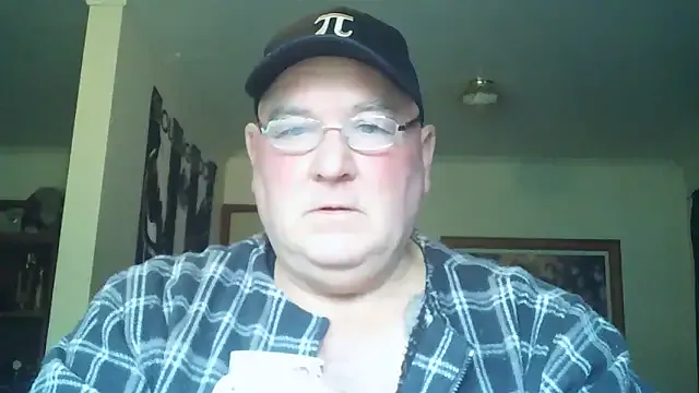 KINKYBLUEYES69 Image 4