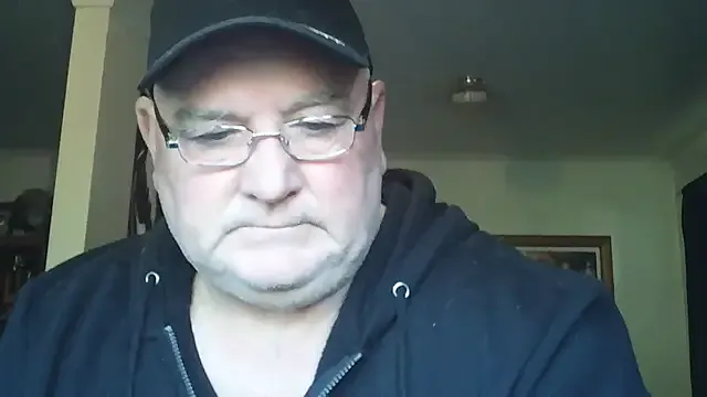 KINKYBLUEYES69 Image 5