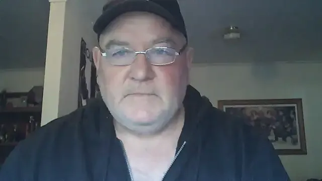 KINKYBLUEYES69 Image 6