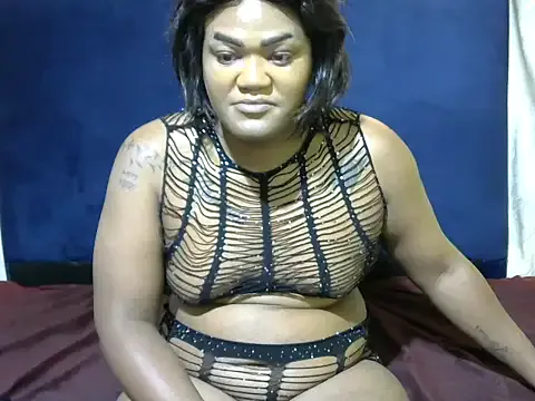 KinkyTrans23 Image 4