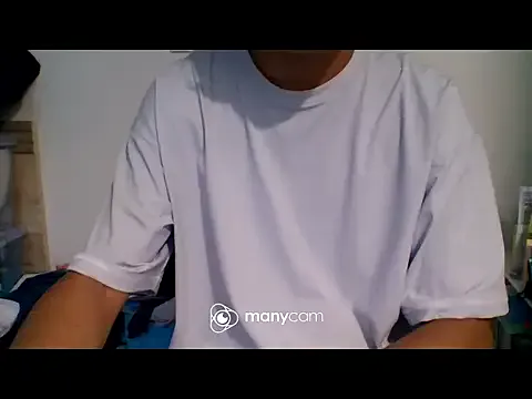 kirkcantop's Thumb Image