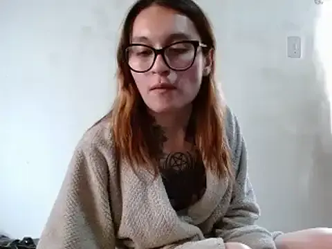 kittenlizz's Thumb Image