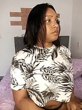 kitty__blackgl Image 11