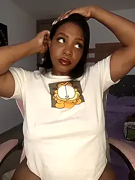 kitty__blackgl Image 7