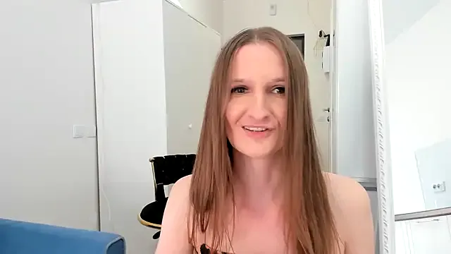 Kitty_Player Image 15