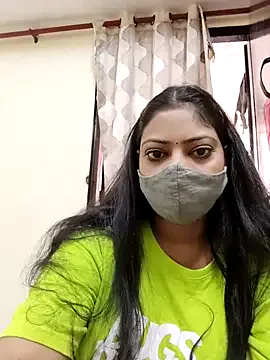 Komal-verma1's Thumb Image