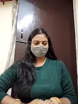 Komal-verma1 Image 12