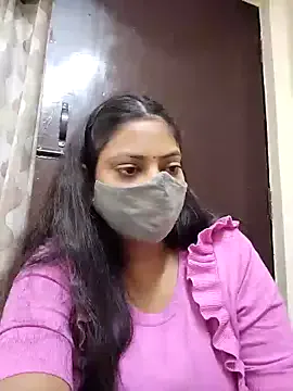 Komal-verma1 Image 13