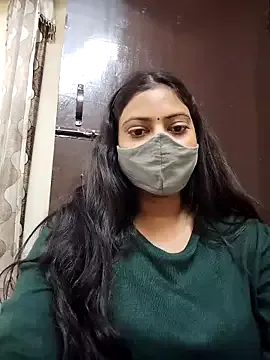 Komal-verma1 Image 14