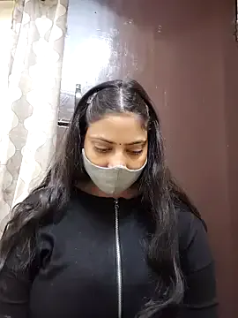 Komal-verma1 Image 15