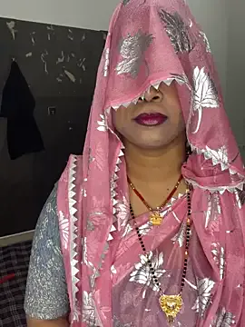 Komal_Meghawani Image 15