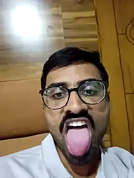 krishna8035's Thumb Image