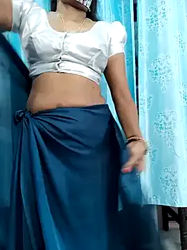 kruthika-telugu Image 10