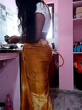 kruthika-telugu Image 11