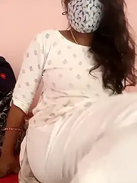 kruthika-telugu Image 4