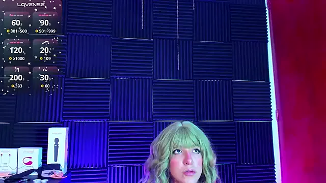 KuraiBi's Thumb Image