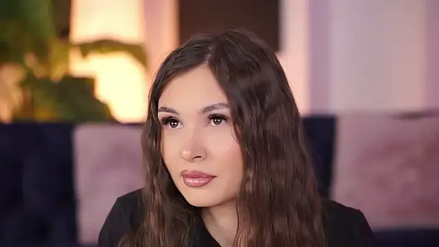 KyssaraPlay broadcasting live