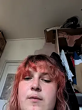 LadyRochester Image 13