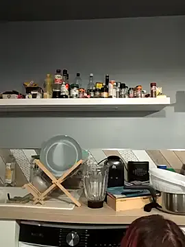 LadyRochester Image 18