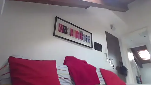 LadySophia03 Image 10