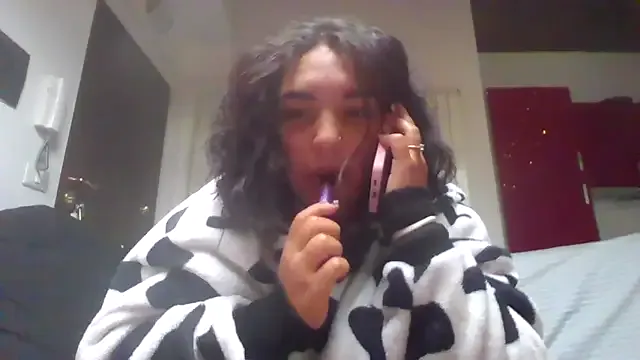 LadySophia03 Image 12