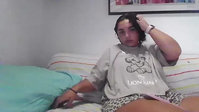 LadySophia03 Image 6