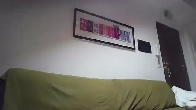 LadySophia03 Image 9