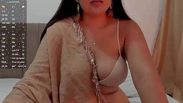 lakshmidass Image 19