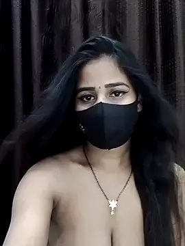 Lalisa_sexy Image 17