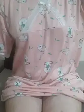 Lamya-dalo3a Image 6