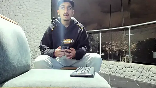 latin_bbc's Thumb Image