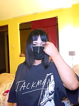 Latin_summer Image 9