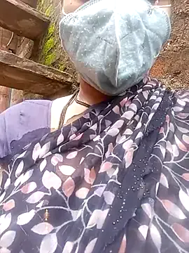 Lattika-Bhabhi Image 10