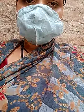 Lattika-Bhabhi Image 11