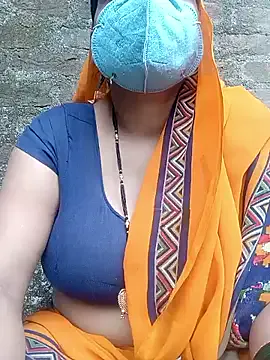 Lattika-Bhabhi Image 12