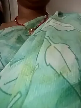 Lattika-Bhabhi Image 13