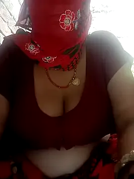 Lattika-Bhabhi Image 14