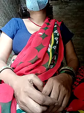 Lattika-Bhabhi Image 17