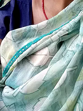 Lattika-Bhabhi Image 19