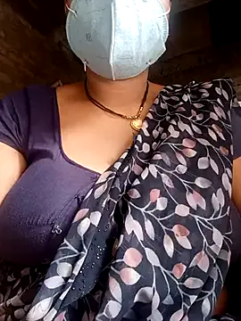 Lattika-Bhabhi Image 2