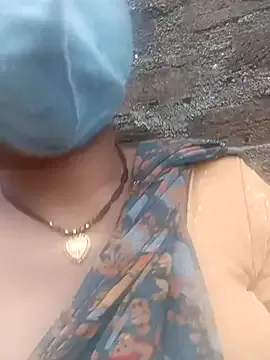 Lattika-Bhabhi Image 5