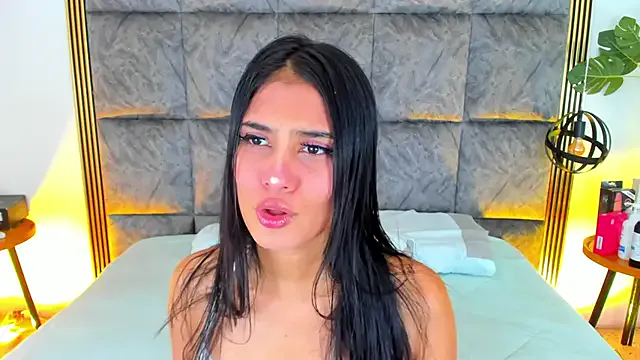 LaurenRodriiguez Image 11