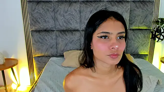 LaurenRodriiguez Image 17